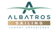 Albatros Sailing