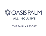 Oasis Palm All Inclusive
