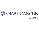 Smart Cancun Oasis