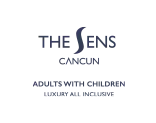 The Sens Cancun CHIL