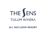 The Sens Tulum Riviera