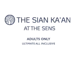 The Sian Ka an At The Sens
